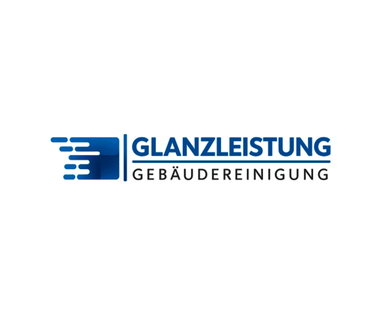 Glanzleistung