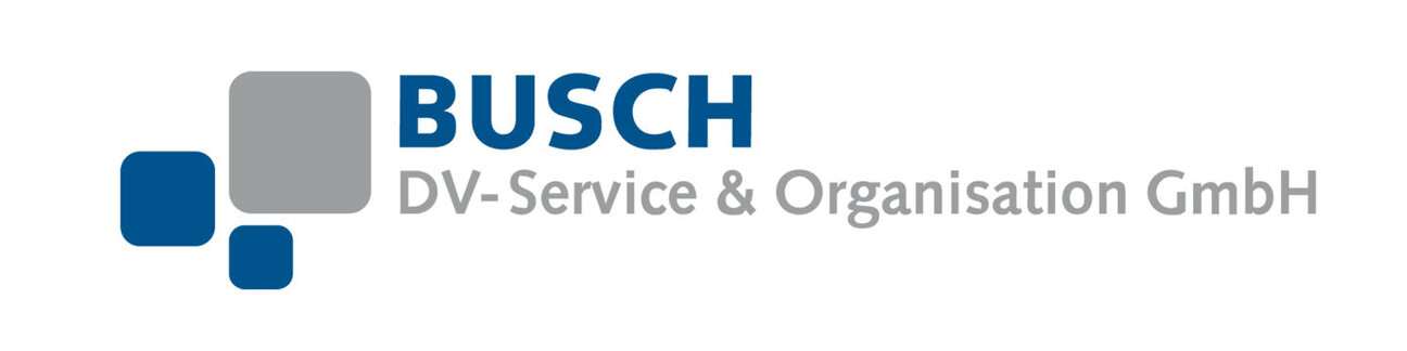 banner_busch-dv-com