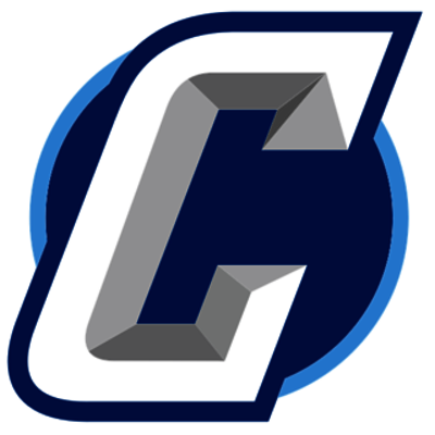 Logo Chemnitz Crashers