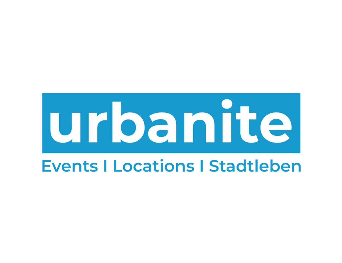 Business_Kooperation_Urbanite