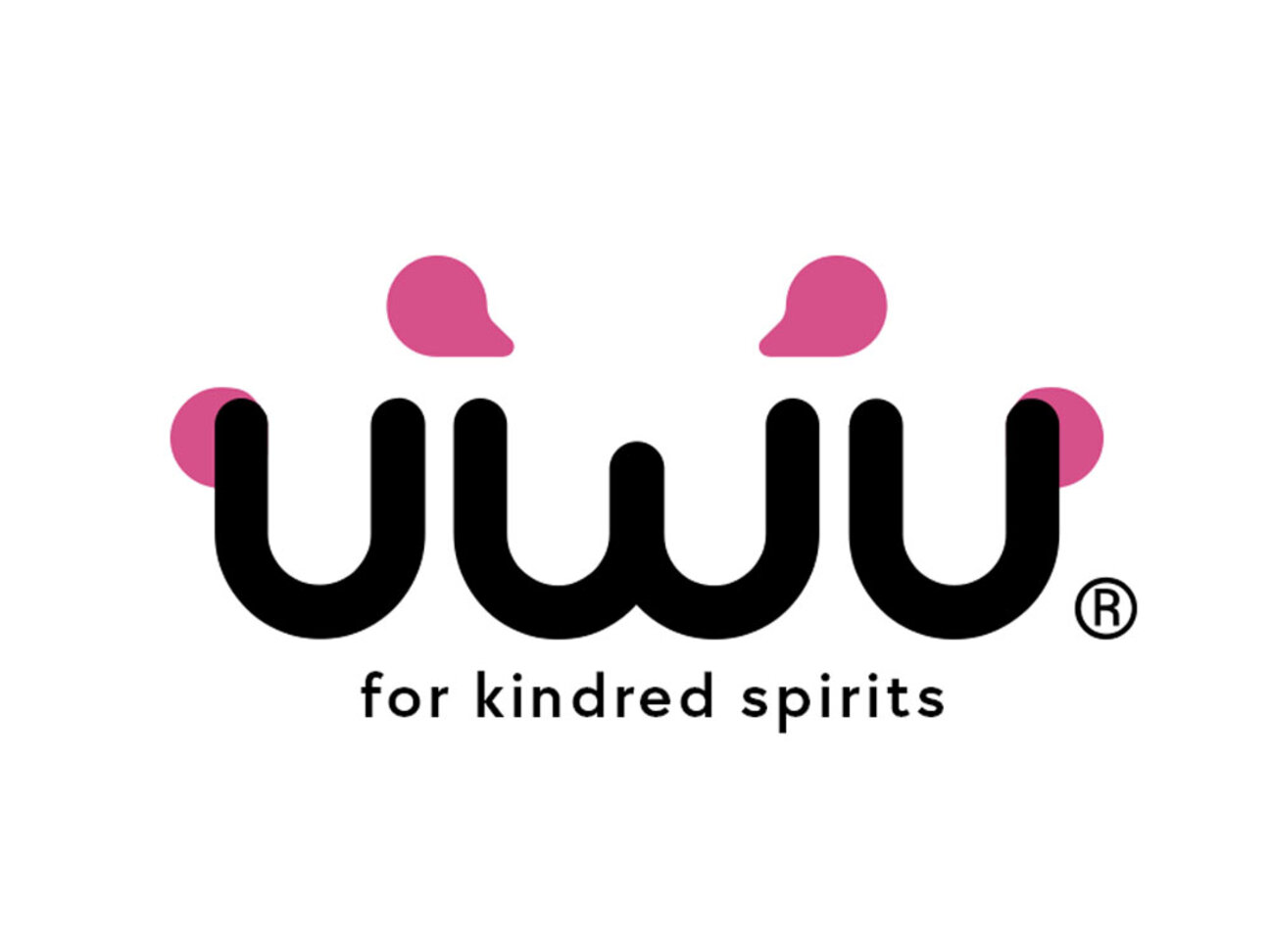 Business_Premium-Partner_UWU