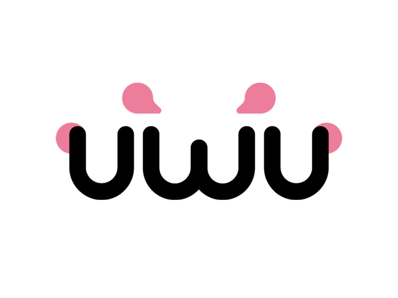 Business_Premium-Partner_UWU