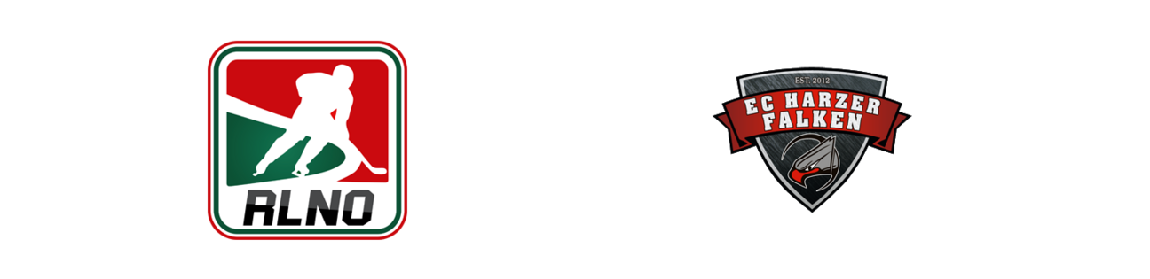 Saison_Saison-Kooperationspartner_Harzer-Falken
