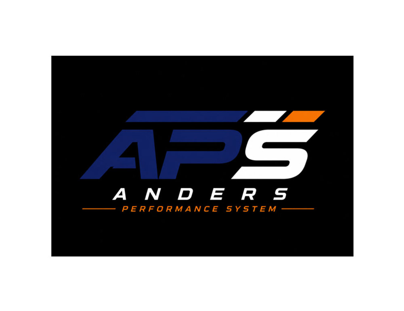 Business_Kooperation_Anders-Performance-System