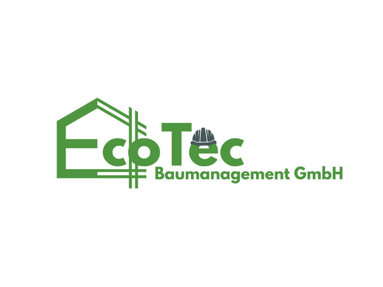 Business_Partner_ecotec-baumanagement-de