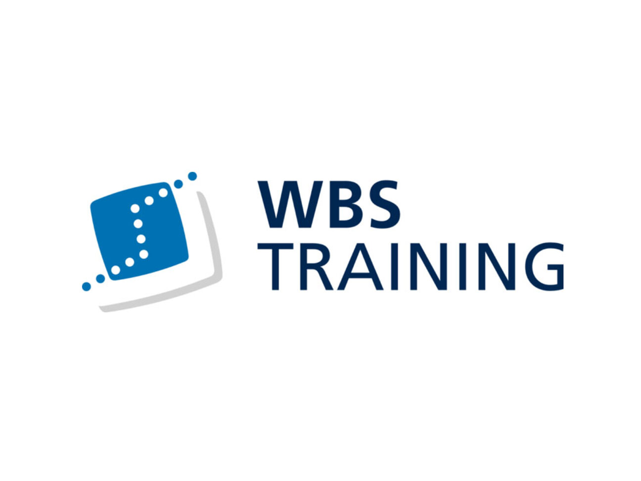 Business_Partner_wbstraining-de