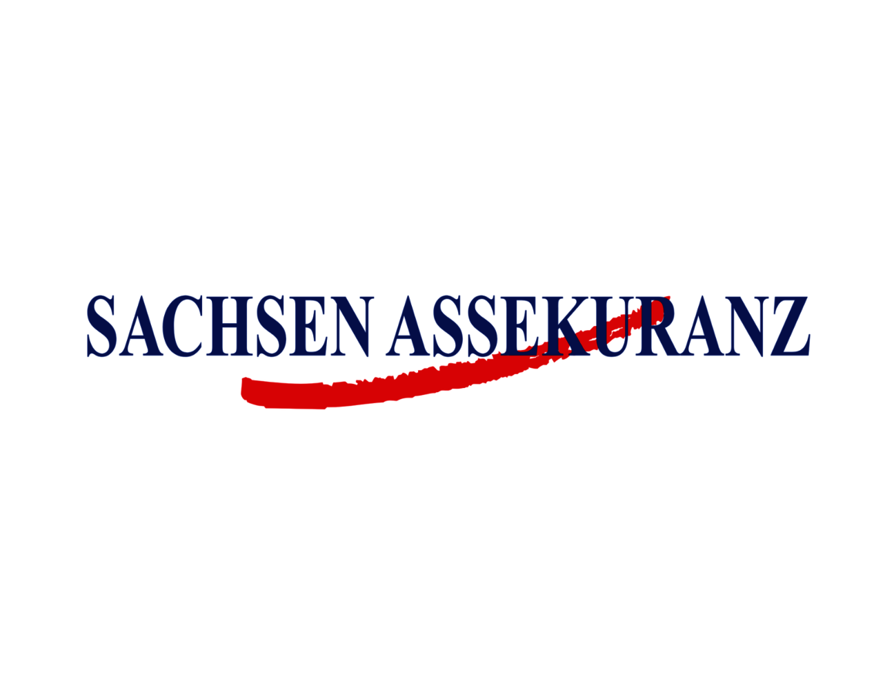 Sachsen_Akkuranz