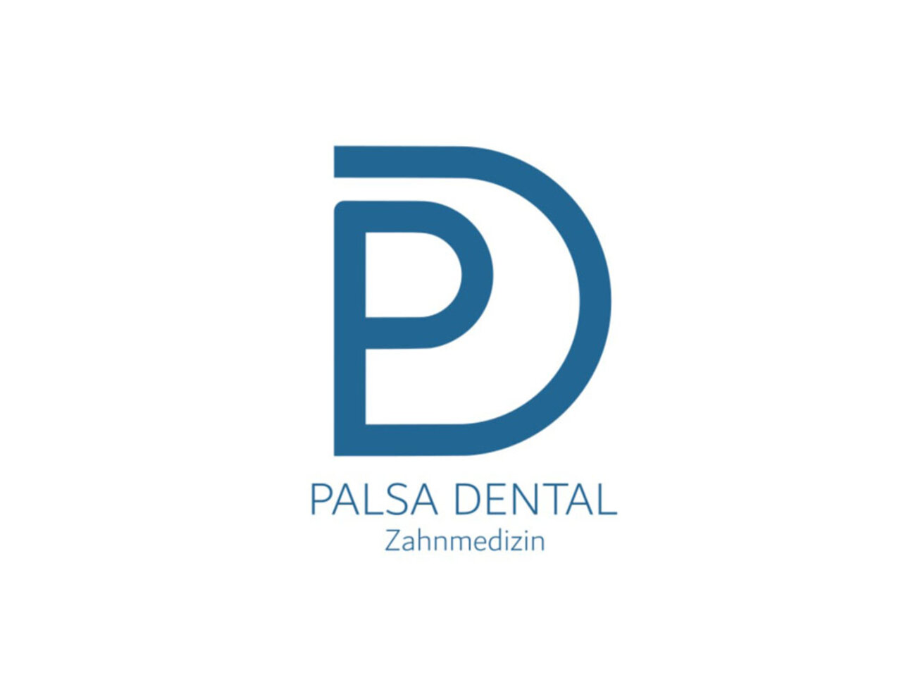 Business_Partner_palsa-dental-de