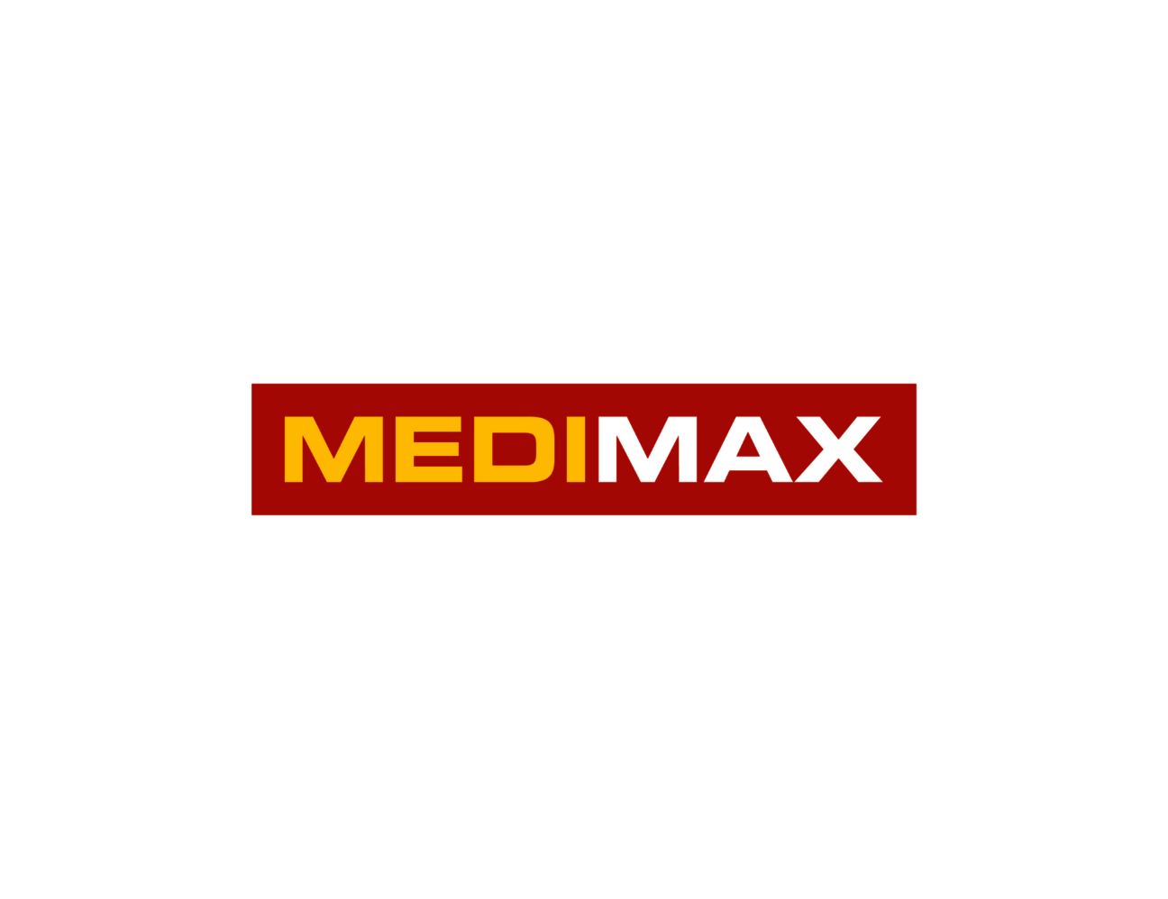 MediMax