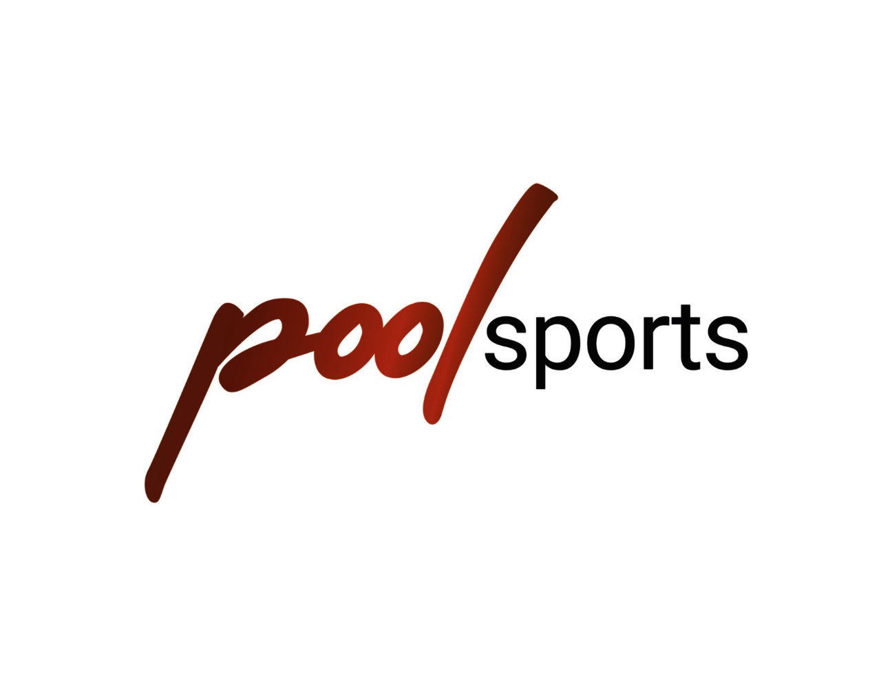 poolsports