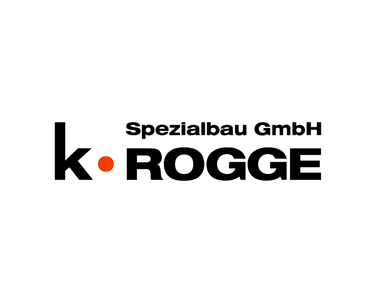 krogge