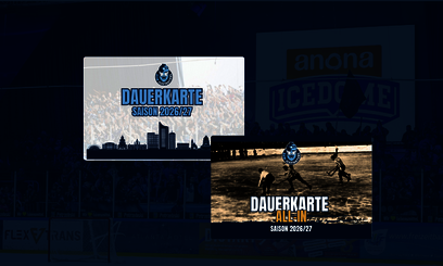 Design_ohne_Titel__21_