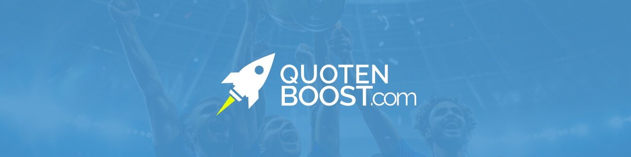 quotenboost.com