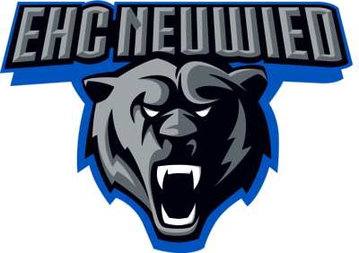 Logo EHC Neuwied