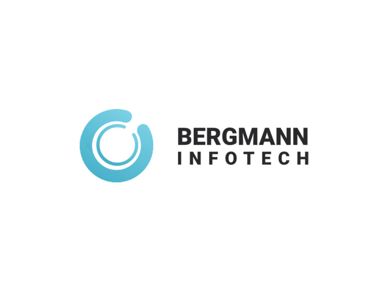 Business_Partner_bergmann-infotech-de