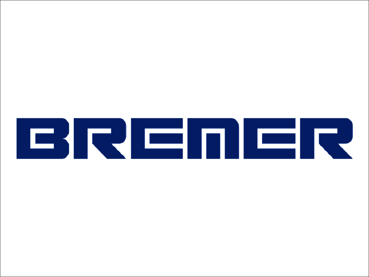 Bremer_vorlage