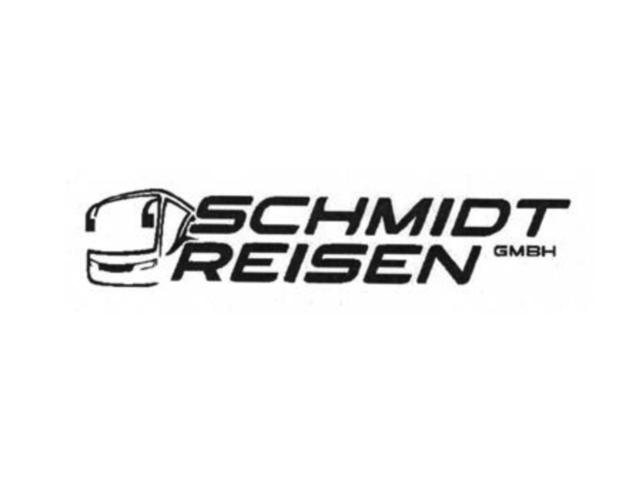 Business_Partner_schmidtreisen-weisswasser-de