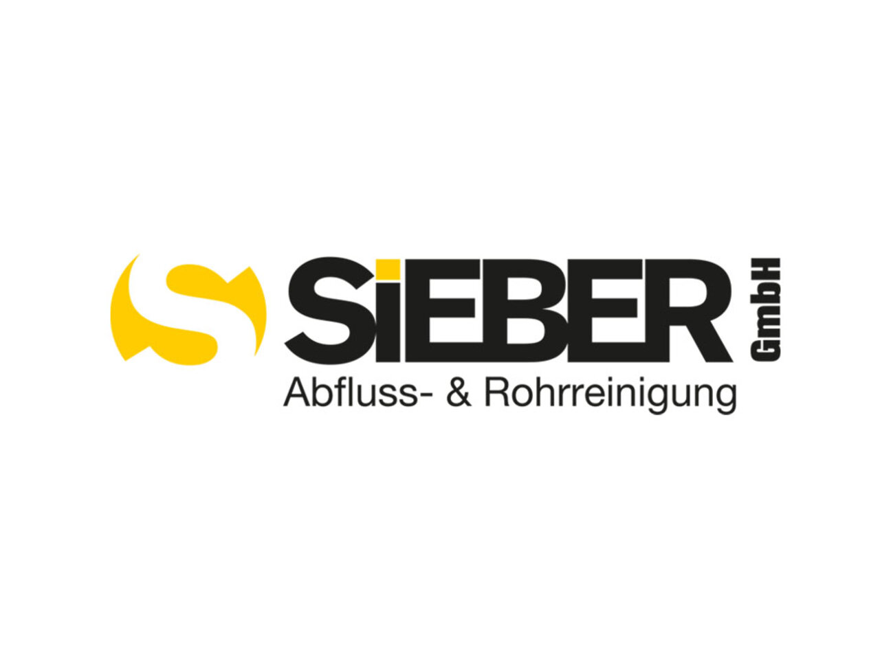 Business_Partner_sieber-rohrreinigung-de