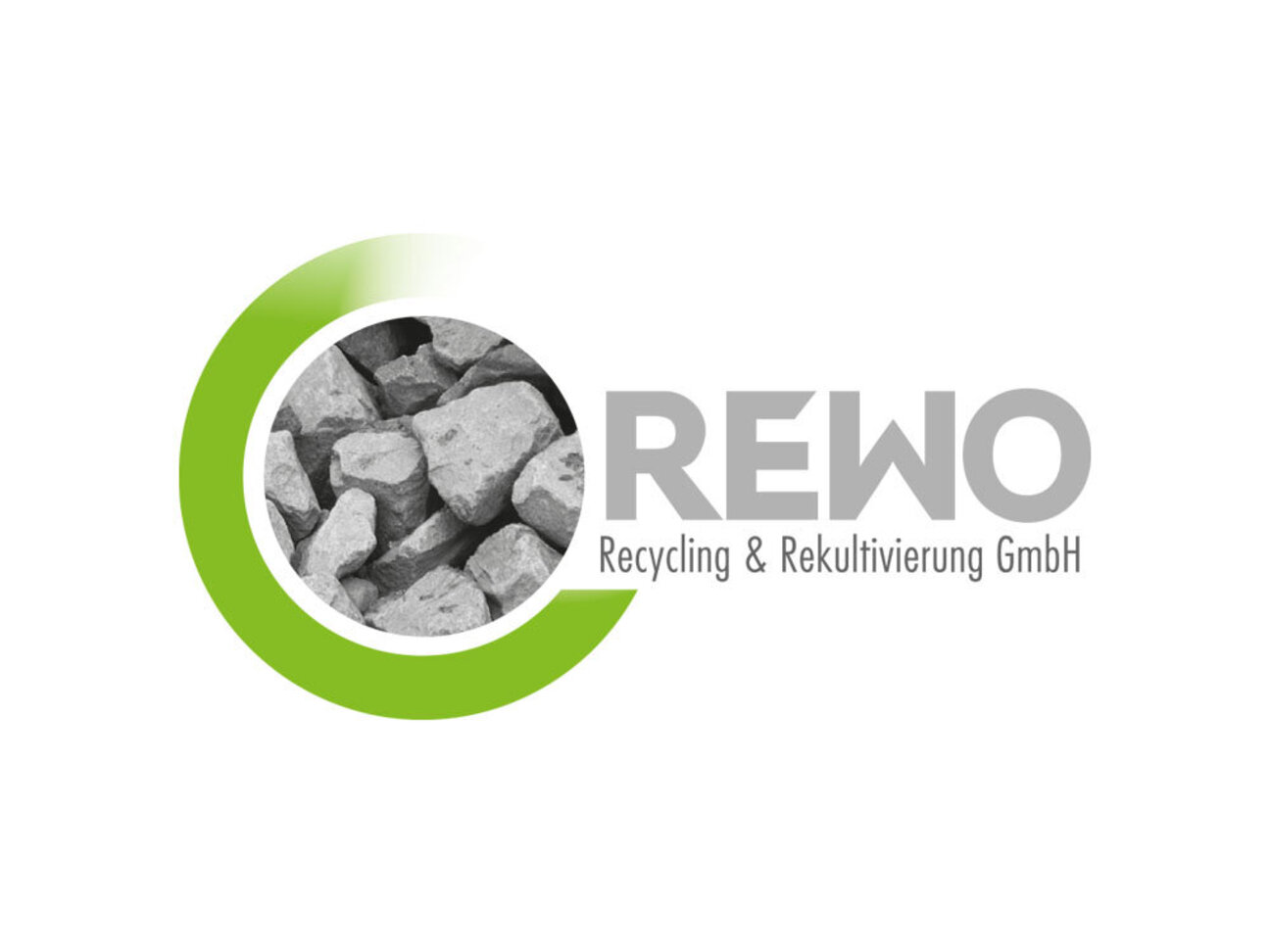 Logo rewo-leipzig.de