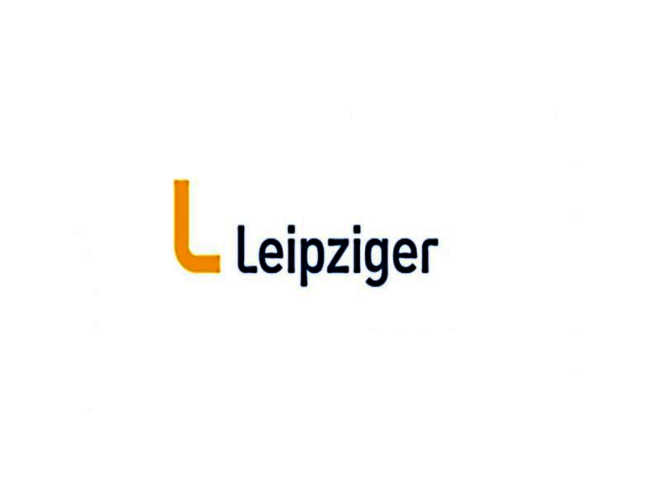 Leipziger Gruppe