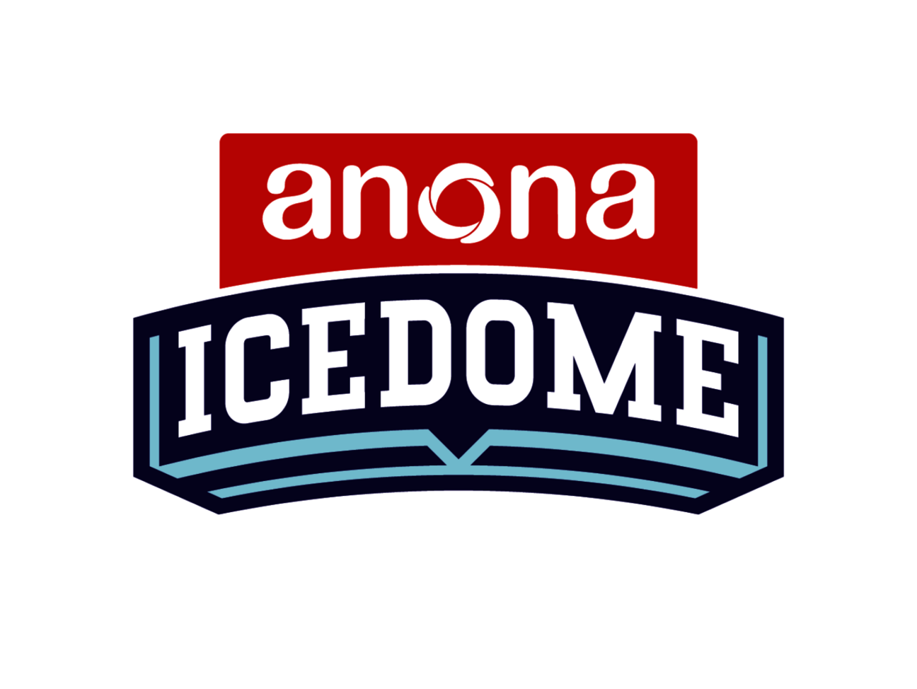 ANONA_ICEDOME