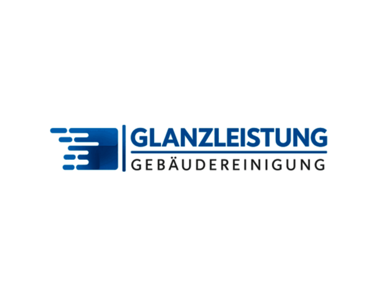 glanzleistung-leipzig-de