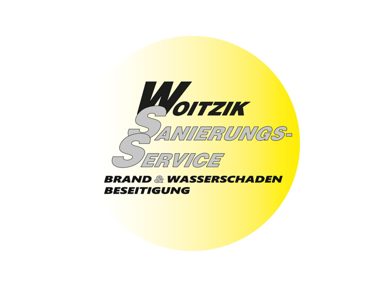 Business_Partner_wss-brandsanierung