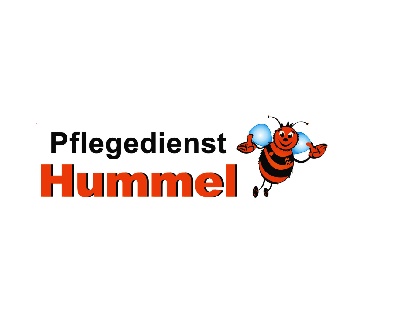 HUMMEL