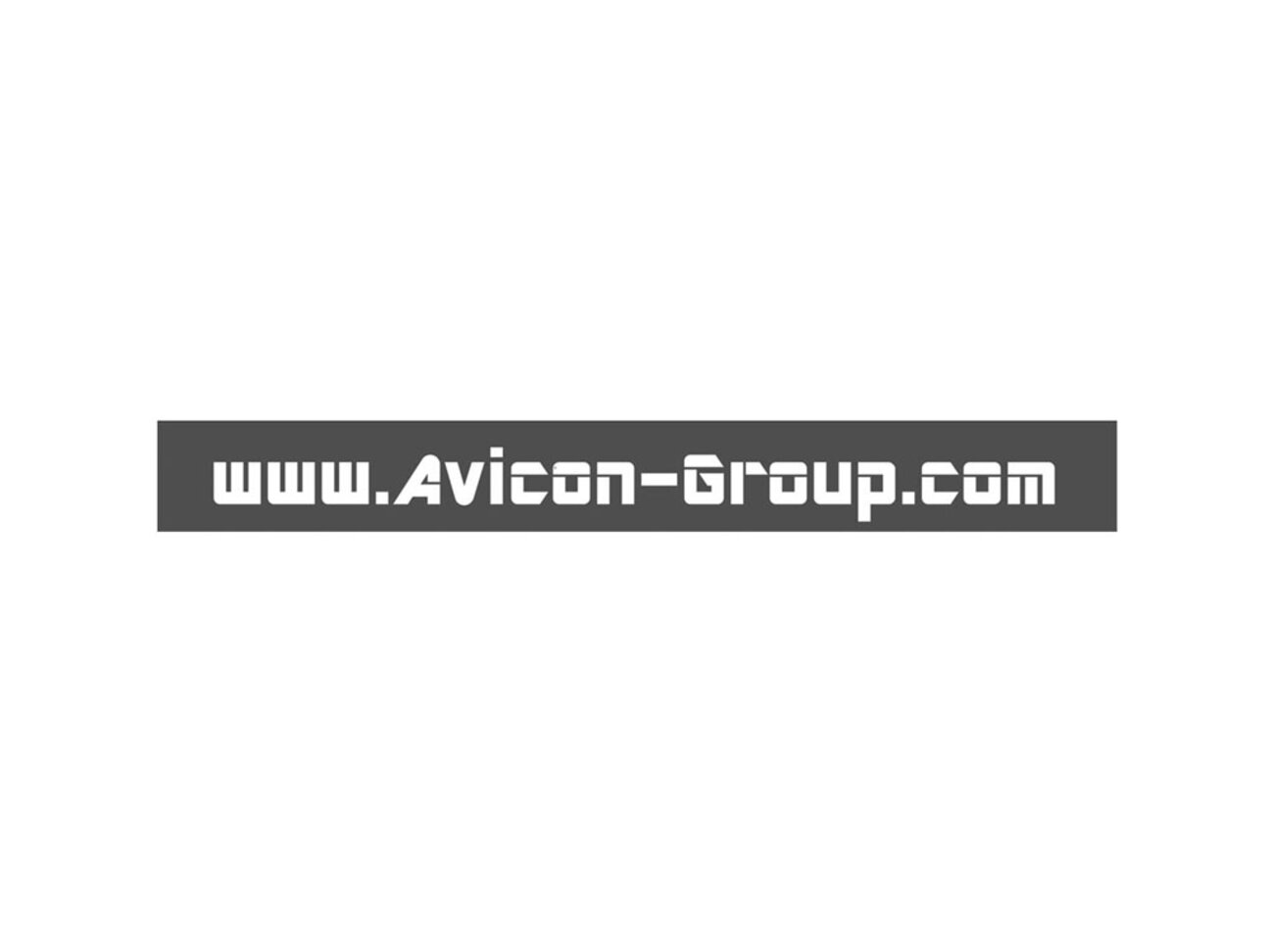 Business_Partner_avicon-group-com