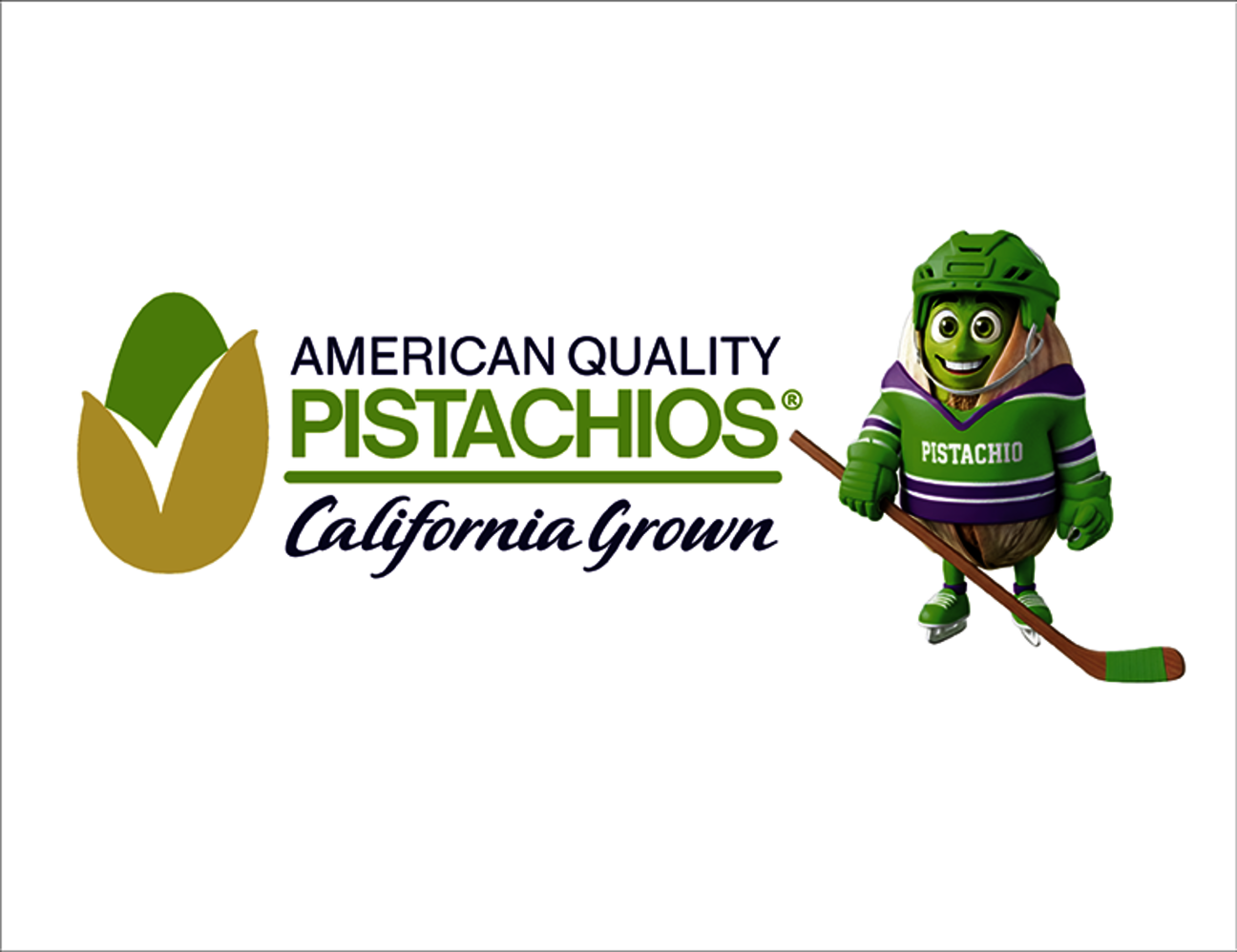 40330_Colell___Cakar_Design_GmbH_Pistachios