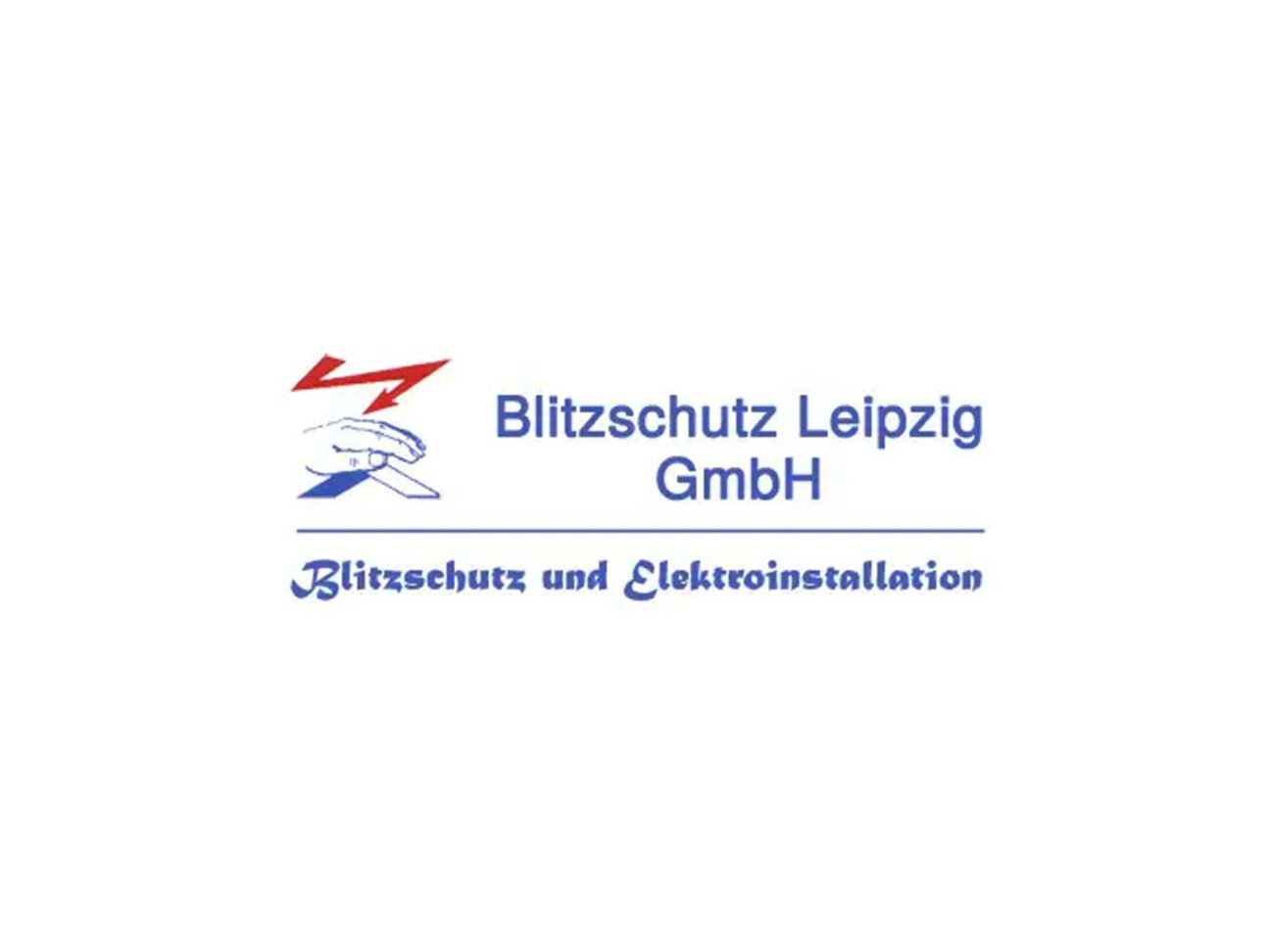 Business_Partner_blitzschutzleipzig-de