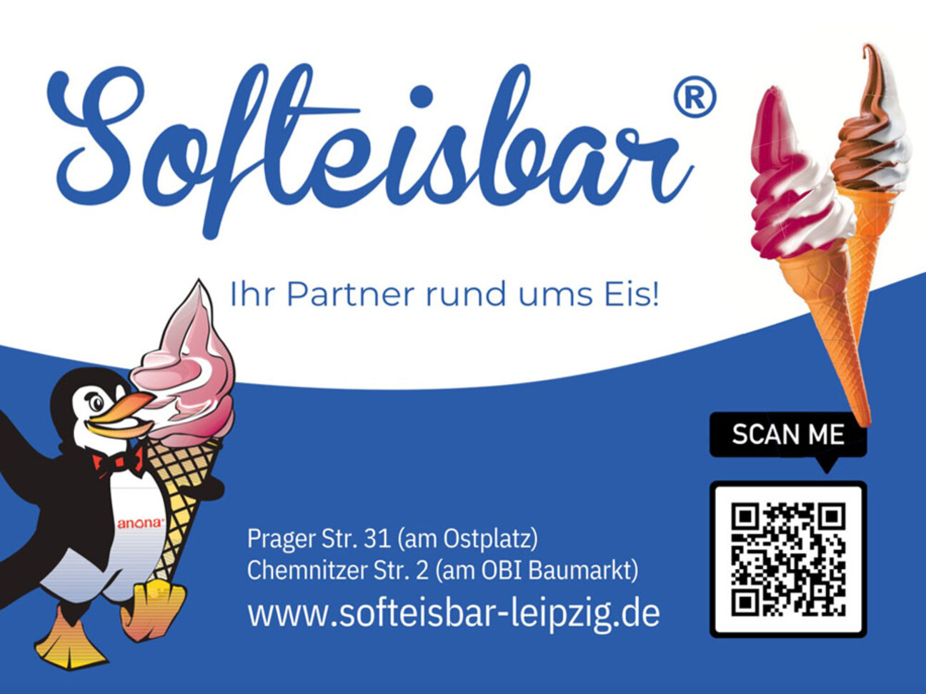 Business_Partner_softeisbar-leipzig-de