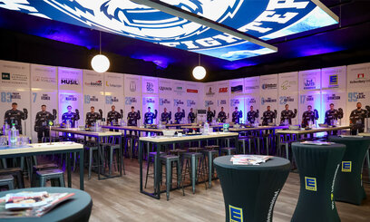 Tickets_VIP-Jahrestickets