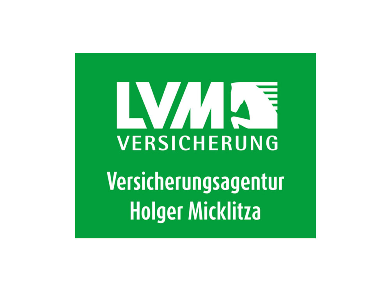 Business_Partner_lvm-de-micklitza