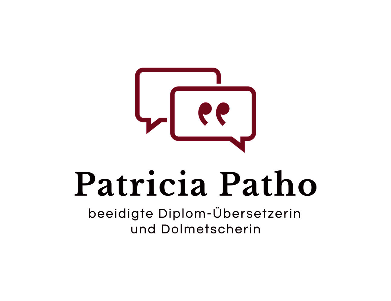 Patricia_Patho