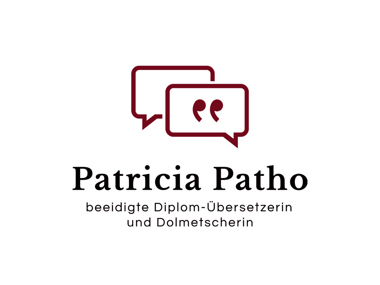 Patricia_Patho