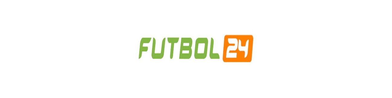Sportwettenanbieter auf futbol24.com