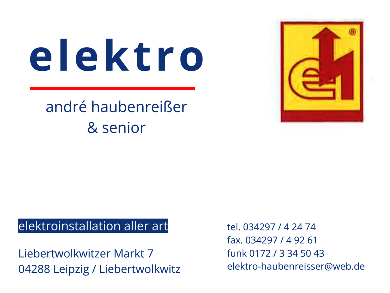 elektro_haubenreisser