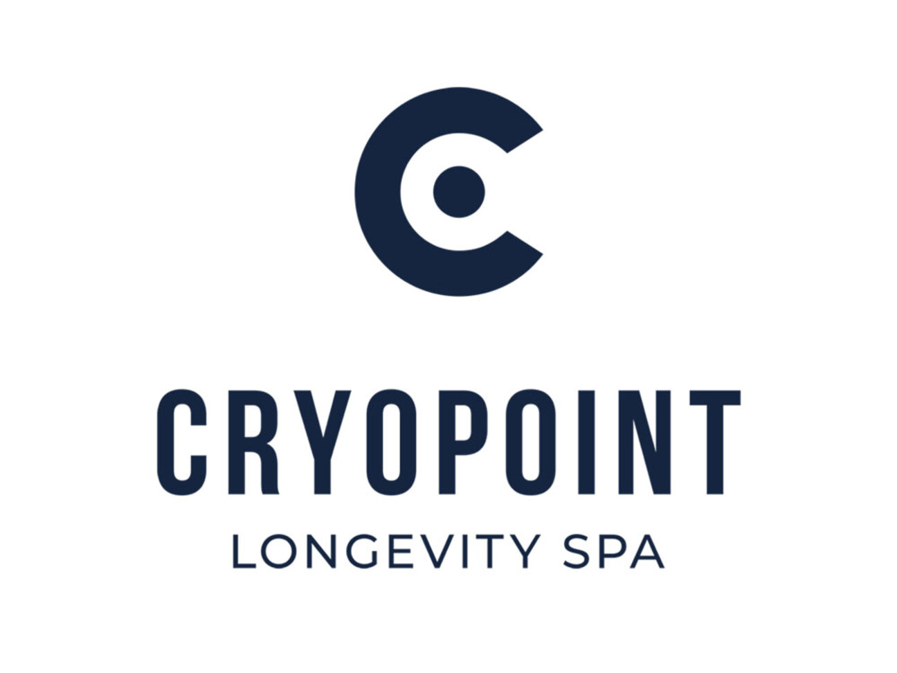 Business_Partner_cryopoint-de