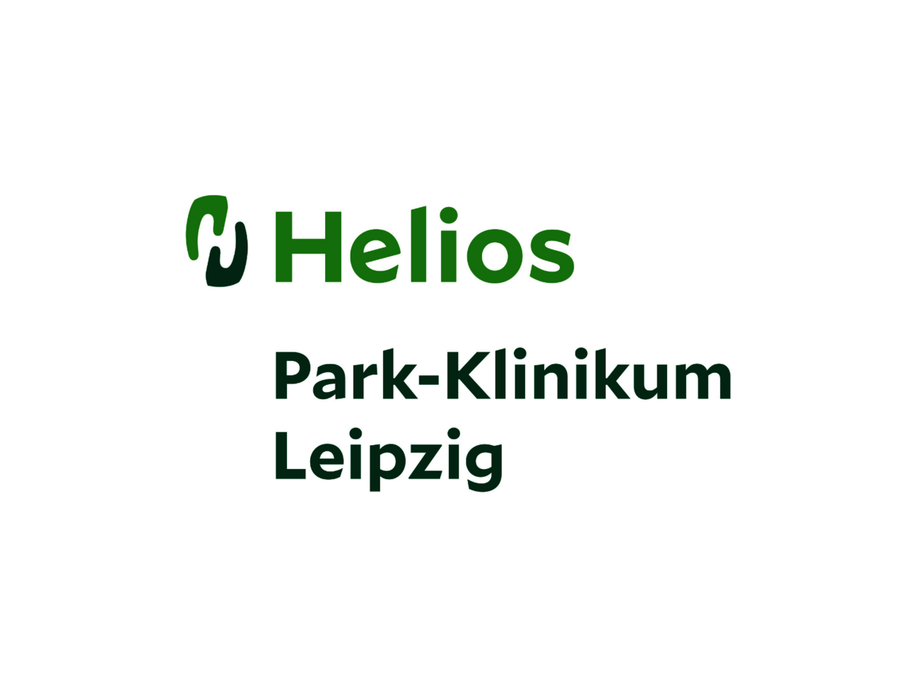 Park-Klinikum_Leipzig