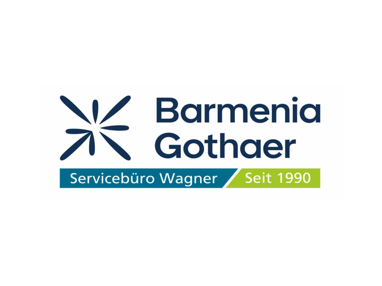 Business_Partner_Barmenia-Gothaer-Servicebuero-Wagner