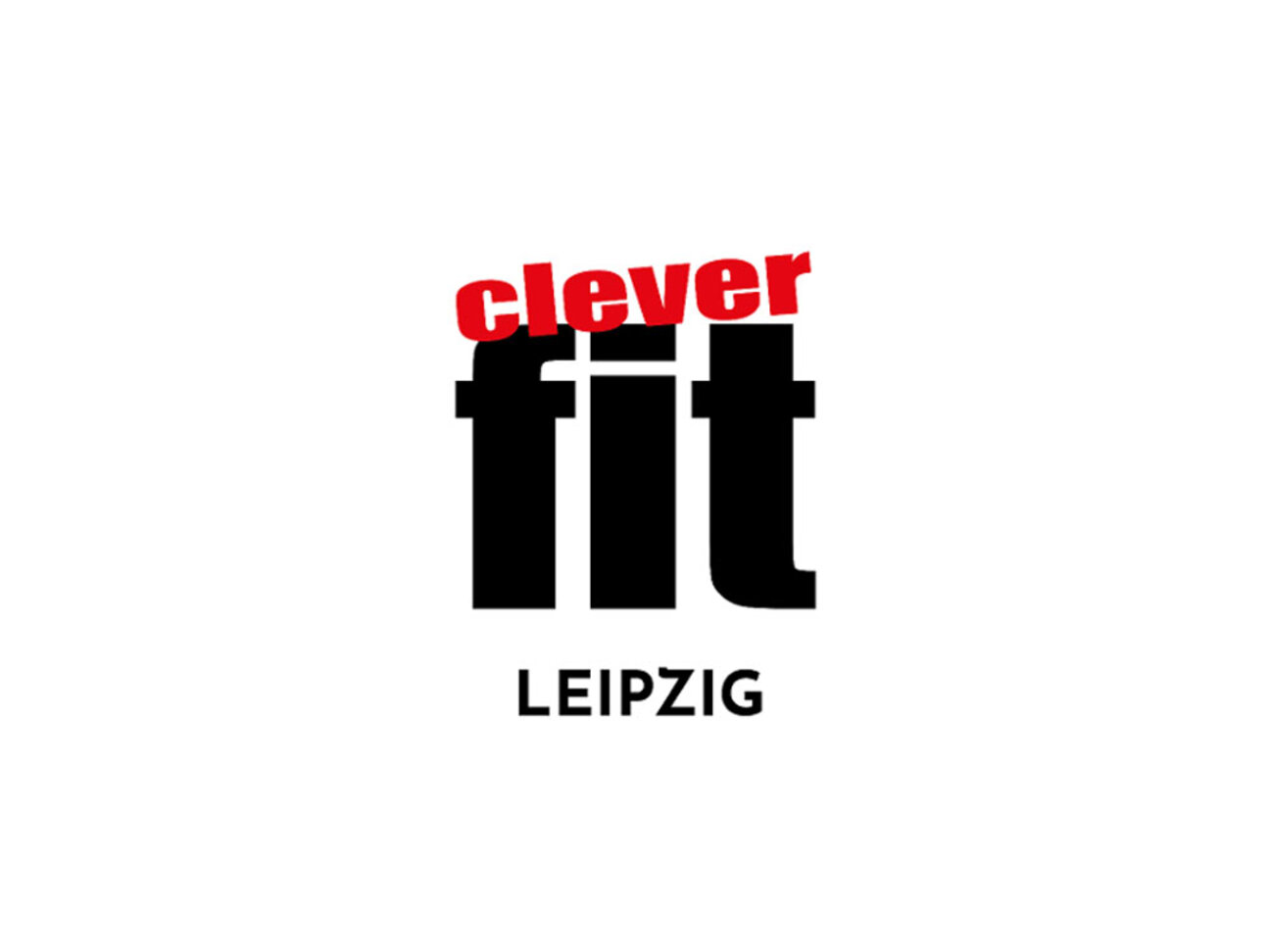 Business_Partner_clever-fit-com