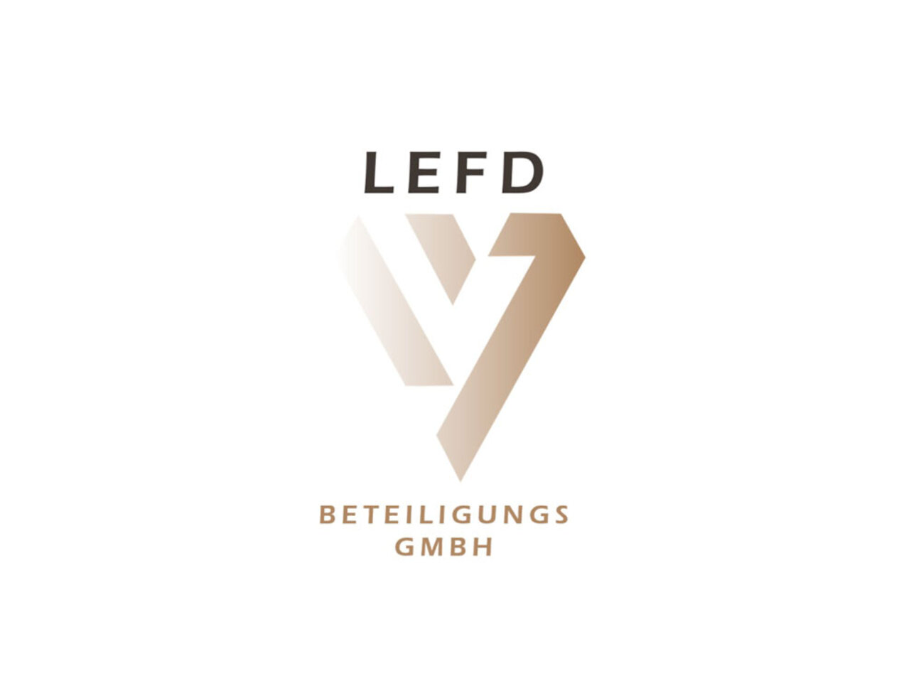 Business_Partner_LEFD