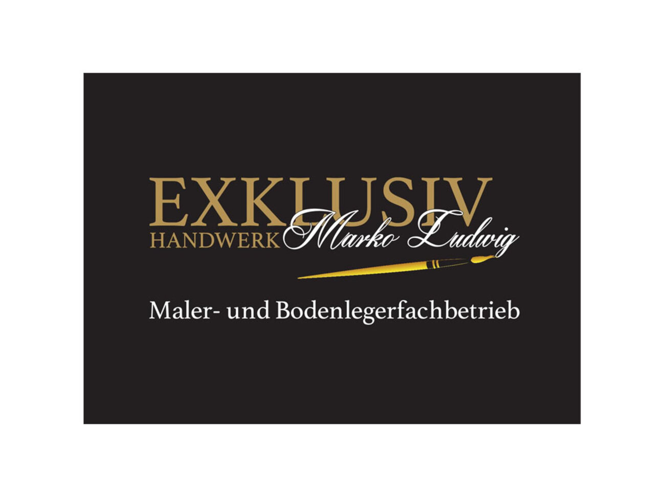 Business_Partner_exklusiv-handwerk-com