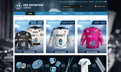 banner_online-fanshop