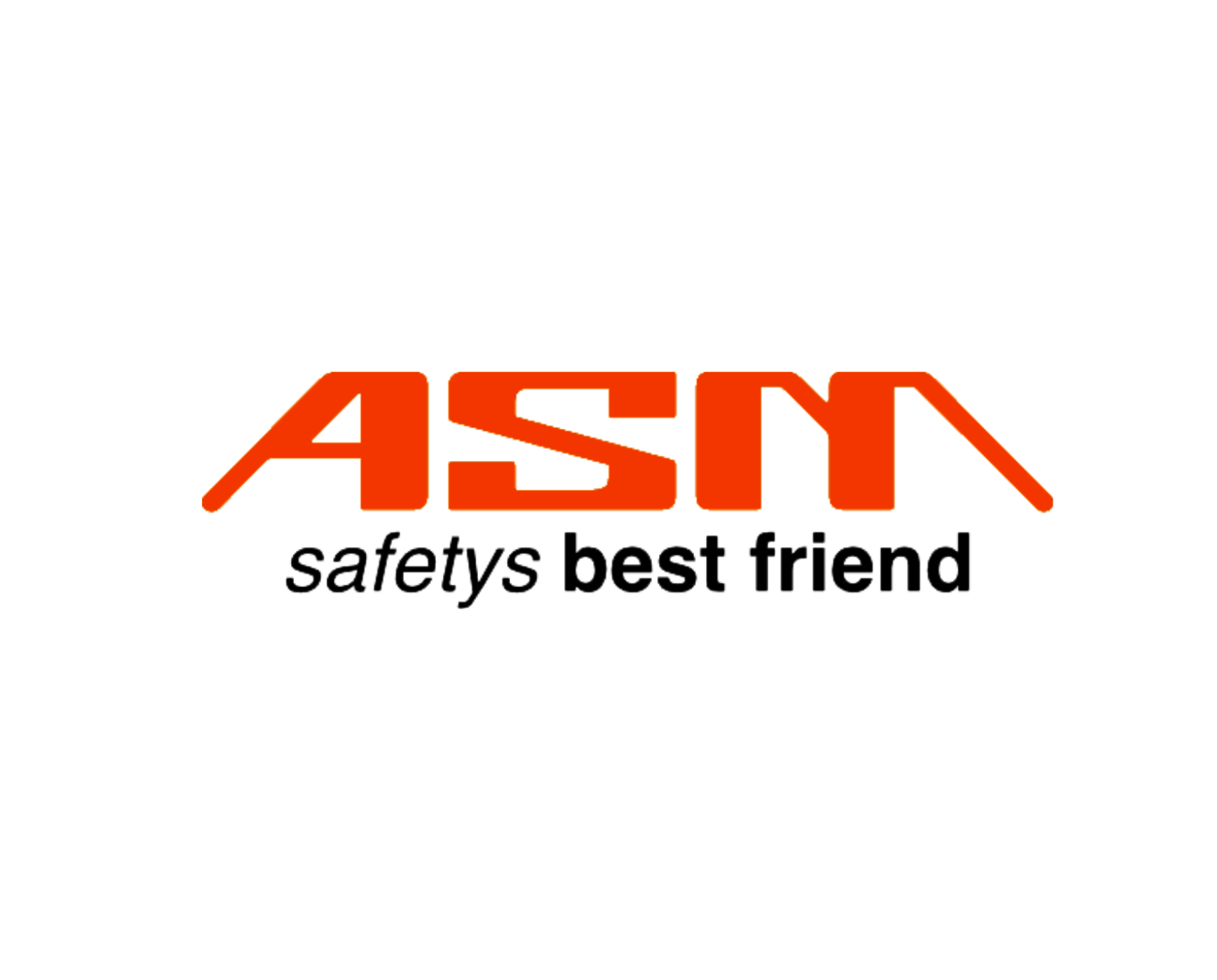 ASM