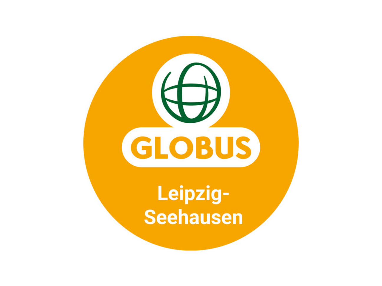 Business_Partner_Globus-Leipzig-Seehausen