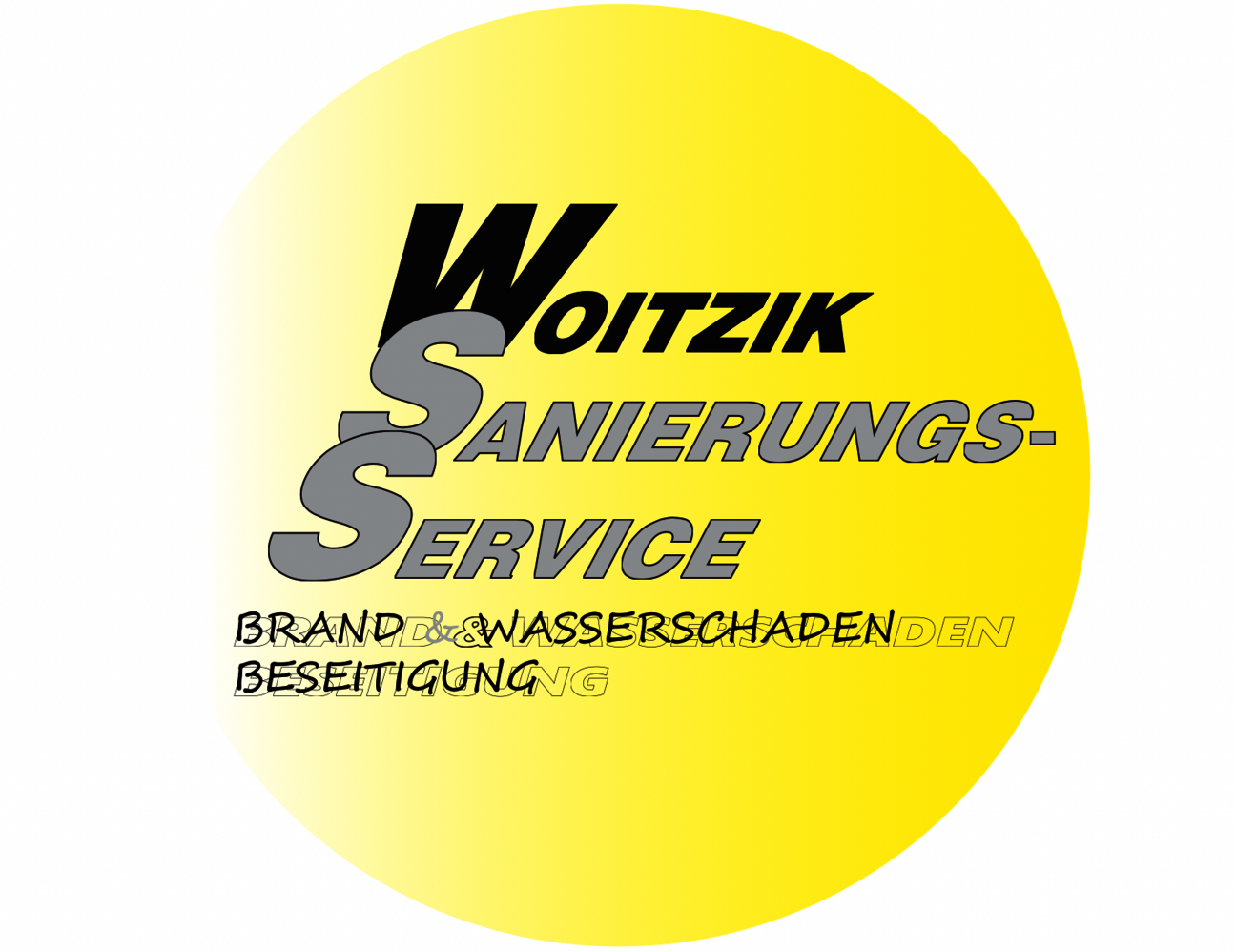 Woitzik