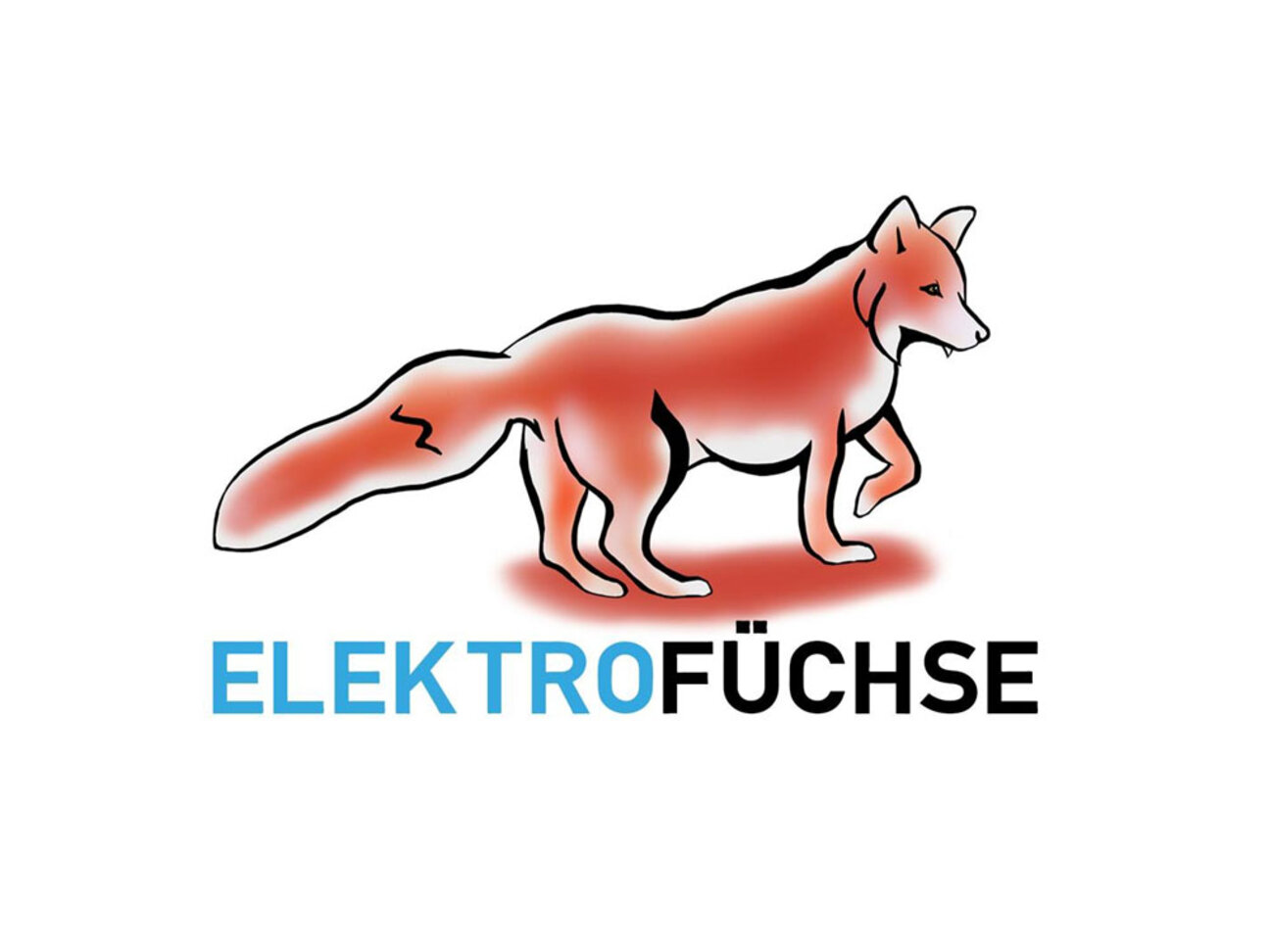 Business_Partner_elektrofuechse-de