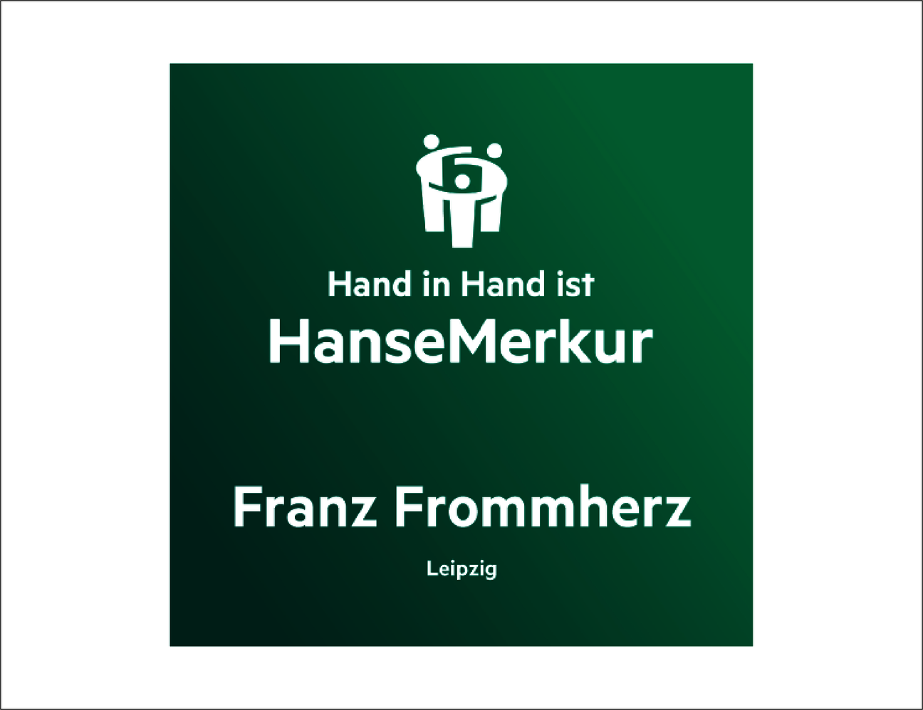 Franz_Frommherz_Versicherungen_Finanzen_Inh